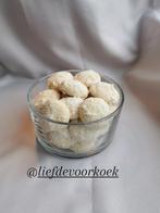 Turkse koekjes, Diversen, Levensmiddelen, Ophalen of Verzenden