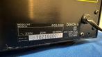 Denon DCD-3300, Overige merken, Gebruikt, Ophalen of Verzenden, Nvt