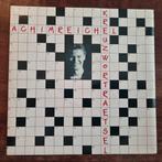 170 791-7 achim reichel  kreuzwortraetsel  rattles, Verzenden, 7 inch, Single, Zo goed als nieuw