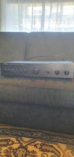 Rotel RA-930AX Versterker, Overige merken, Gebruikt, Ophalen of Verzenden, 60 tot 120 watt