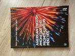 American English Phonetics and Pronunciation Practice, Boeken, Ophalen of Verzenden, Paul Carley en Inger M. Mees, Alpha, WO