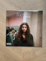 LP - Labyrinth – Euphoria Season 2 Zwarte plaat Nieuw, Verzenden, 2000 tot heden, Zo goed als nieuw, 12 inch