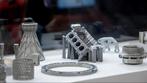 3D Print Service, Computers en Software, 3D Printers, Ophalen, Nieuw, Bambu Lab