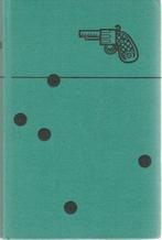 Agathe Christie - Vijfde vijfling, Boeken, Detectives, Ophalen of Verzenden, Zo goed als nieuw, Agatha Christie