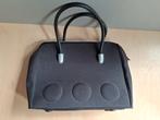 Laptoptas ikea, Ophalen of Verzenden, 15 inch, Gebruikt, Schoudertas