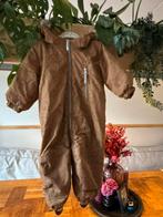 Skipak maat 74, Ophalen of Verzenden, Zo goed als nieuw, Jongetje of Meisje, Pakje