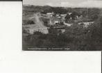 Hargen Panorama Kampeerterrein de Paardenhemel 14-7-1959, Verzamelen, Ansichtkaarten | Nederland, Ophalen of Verzenden, 1940 tot 1960