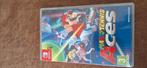 Nintendo switch game mario tennis aces, Ophalen of Verzenden, Zo goed als nieuw, Sport, 3 spelers of meer