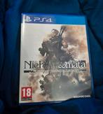 NieR automata, 1 speler, Zo goed als nieuw, Vanaf 3 jaar, Ophalen