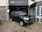 Kia Soul 1.6 X-tra/-16 Inch/APK/ 1e Eigenaar/NAP/Hoge Instap, Auto's, Kia, 1591 cc, 4 cilinders, Origineel Nederlands, Bedrijf