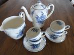 Servies Wedgwood., Ophalen of Verzenden
