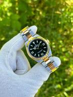 Rolex Explorer Two Tone - 127273 - 2021, Rolex, Rolex, Rolex, Polshorloge