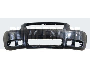 Bumper Volvo C70 05-09 10907043965 Voorbumper Q778 beschikbaar voor biedingen