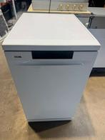 etna 45 cm vaatwasser, Witgoed en Apparatuur, Verzenden, Zo goed als nieuw, Energieklasse A of zuiniger, Vrijstaand