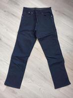 Spijkerbroek donkerblauw Rockford mills 31-32, Blauw, Nieuw, W32 (confectie 46) of kleiner, Ophalen of Verzenden
