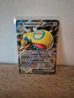 Dudunsparce EX - JTG 121/159 Pokémonkaart, Hobby en Vrije tijd, Verzamelkaartspellen | Pokémon, Ophalen of Verzenden, Zo goed als nieuw