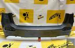 Mercedes B-klasse W247 AMG Achterbumper A2478854502