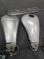 gazelle twin eye koplamp NAAFDIJNAMO, Fietsen en Brommers, Fietsaccessoires | Fietsverlichting, Ophalen, Zo goed als nieuw, Dynamo