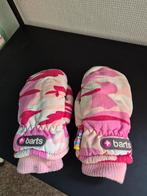 Barts wanten maat 3, handschoenen, Kinderen en Baby's, Gebruikt, Jongen of Meisje, Barts, Ophalen of Verzenden