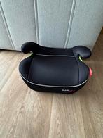 Carkids Zitverhoger - Veiligheid voor uw kind, Kinderen en Baby's, Autostoeltjes, Overige merken, Autogordel, 15 t/m 36 kg, Zo goed als nieuw