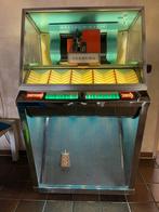 Jukebox Seeburg 100, Ophalen, Zo goed als nieuw, 1970 tot heden, Overige merken
