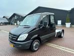 Mercedes-Benz Sprinter 518 Be trekker 8.7 ton v6 (bj 2008), Auto's, Bestelauto's, Achterwielaandrijving, Gebruikt, 2020 kg, Bedrijf