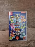 Switch game: Paw Patrol Mighty Pups Save Adventure Bay, Avontuur en Actie, 2 spelers, Eén computer, Ophalen of Verzenden
