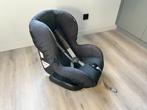 Maxi cosi kinderstoel, Ophalen, 9 t/m 18 kg, Slaapstand, Maxi-Cosi
