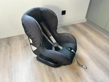 Maxi cosi kinderstoel beschikbaar voor biedingen