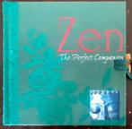 Zen - Seung Sahn, Gelezen, Seung Sahn, Ophalen of Verzenden, Fictie