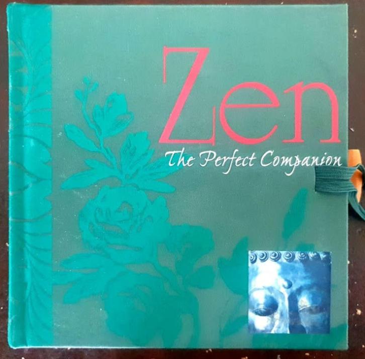 Zen - Seung Sahn, Boeken, Taal | Engels, Gelezen, Fictie, Ophalen of Verzenden