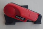 Maped passe-partout snijder matcutter 45, Verzenden, Zo goed als nieuw, Gereedschap of Toebehoren