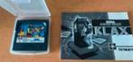 Klax, Spelcomputers en Games, Games | Sega, Game Gear, Vincent's games, 1 speler, Ophalen of Verzenden