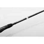 Nieuwe: Savage Gear SG2 Vertical Specialist BC 1.98m 20-35gr, Watersport en Boten, Ophalen, Nieuw, Werphengel