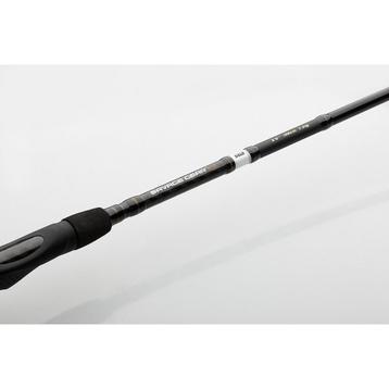 Nieuwe: Savage Gear SG2 Vertical Specialist BC 1.98m 20-35gr beschikbaar voor biedingen