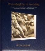 Wereldrijken in wording 400 v. Chr. – 200 na Chr. [Time-Life, Boeken, Ophalen of Verzenden, 20e eeuw of later, Zo goed als nieuw