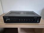 Paso PA 1000 Compact Music Distribution System, Overige merken, Gebruikt, Ophalen of Verzenden, Minder dan 60 watt