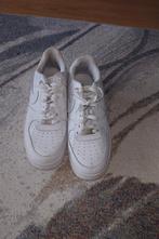 Nike men trainers, Ophalen, Wit