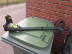 grastrimmer greenway ST-252S VOOR ONDERDELEN, Tuin en Terras, Ophalen, Gebruikt, 10 tot 30 cm, Elektrisch