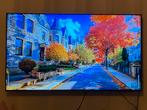 4K LED TV Samsung, 65 inch. ZGAN!, 50 Hz, 100 cm of meer, 4k (UHD), Smart TV