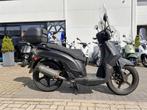 Kymco People S 45km 4T (opknapper), Fietsen en Brommers, Scooters | Kymco, People S, Benzine, 50 cc, Gebruikt