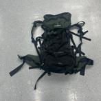Nomad eagle 55 outdoor rugzak, Ophalen of Verzenden, Zo goed als nieuw, Rugzak