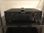 Marantz PMA8003, Gebruikt, 60 tot 120 watt, Stereo, Ophalen