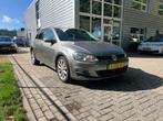 Volkswagen Golf 1.2 TSI Highline, Euro 5, Stof, Gebruikt, 4 cilinders