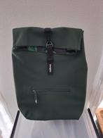NIEUWE Elho rugzak groen, Overige merken, 25 tot 40 cm, Nieuw, Ophalen of Verzenden