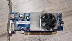 Radeon HD 8470 2GB DDR3 Videokaart, Computers en Software, Videokaarten, Ophalen of Verzenden, GDDR5, PCI-Express 2