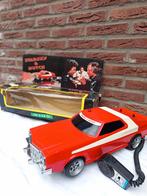 Starsky en hutch, Antiek en Kunst, Antiek | Speelgoed, Ophalen of Verzenden