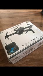 Drone met 4K Camera / 500m Bereik / Live View App, Elektro, RTF (Ready to Fly), Quadcopter of Multicopter, Ophalen of Verzenden