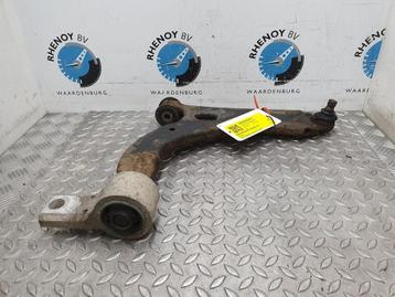 MAZDA 2 [RF_LOWER_CONTROL_ARM] 2004 beschikbaar voor biedingen