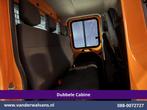 Renault Master 2.3 dCi 135pk *Rijklaar Direct Rijden* Pickup, Auto's, Voorwielaandrijving, Gebruikt, 2246 kg, Renault
